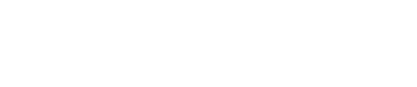 ENADE